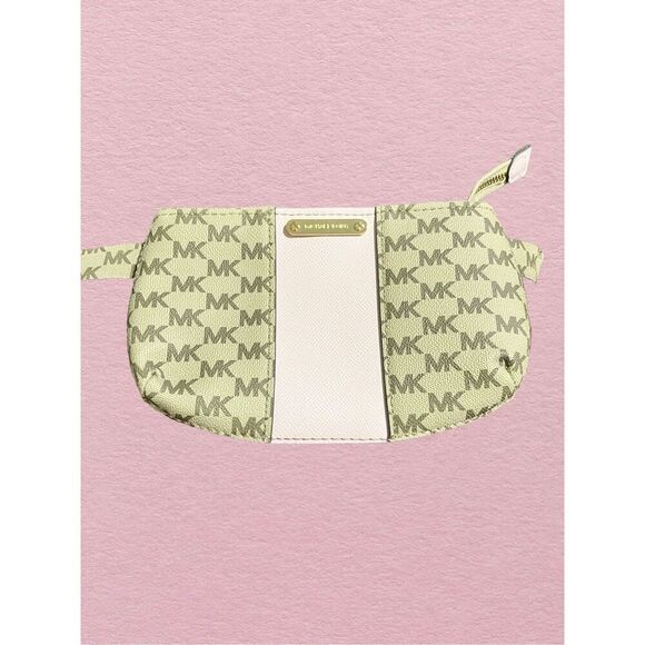 Michael Kors Waist Bag/Belt / SZ: XL / NWOT - Picture 8 of 8